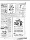 Yorkshire Evening Post Tuesday 10 January 1928 Page 5