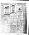 Yorkshire Evening Post Thursday 12 January 1928 Page 3