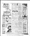 Yorkshire Evening Post Thursday 12 January 1928 Page 4