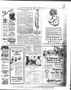 Yorkshire Evening Post Thursday 12 January 1928 Page 5