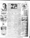 Yorkshire Evening Post Thursday 12 January 1928 Page 7