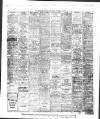 Yorkshire Evening Post Friday 13 January 1928 Page 2