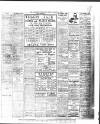 Yorkshire Evening Post Friday 13 January 1928 Page 3