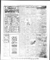 Yorkshire Evening Post Friday 13 January 1928 Page 6
