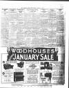 Yorkshire Evening Post Friday 13 January 1928 Page 9