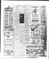 Yorkshire Evening Post Friday 13 January 1928 Page 11