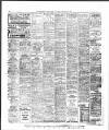 Yorkshire Evening Post Saturday 14 January 1928 Page 2