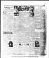 Yorkshire Evening Post Saturday 14 January 1928 Page 5