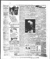 Yorkshire Evening Post Saturday 14 January 1928 Page 6