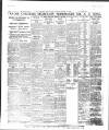 Yorkshire Evening Post Saturday 14 January 1928 Page 8