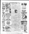 Yorkshire Evening Post Tuesday 17 January 1928 Page 4