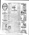 Yorkshire Evening Post Tuesday 17 January 1928 Page 6