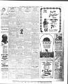 Yorkshire Evening Post Tuesday 17 January 1928 Page 7