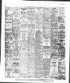 Yorkshire Evening Post Friday 20 January 1928 Page 2
