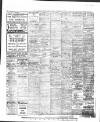 Yorkshire Evening Post Saturday 21 January 1928 Page 2