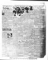 Yorkshire Evening Post Saturday 21 January 1928 Page 5