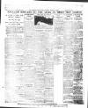 Yorkshire Evening Post Saturday 21 January 1928 Page 8