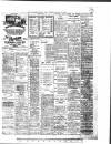 Yorkshire Evening Post Tuesday 24 January 1928 Page 3