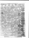Yorkshire Evening Post Tuesday 24 January 1928 Page 9