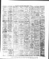 Yorkshire Evening Post Wednesday 25 January 1928 Page 2