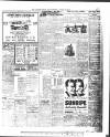 Yorkshire Evening Post Wednesday 25 January 1928 Page 3