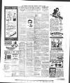 Yorkshire Evening Post Wednesday 25 January 1928 Page 4