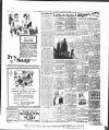 Yorkshire Evening Post Wednesday 25 January 1928 Page 8