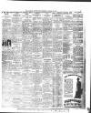 Yorkshire Evening Post Wednesday 25 January 1928 Page 9