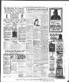 Yorkshire Evening Post Friday 27 January 1928 Page 4