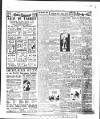 Yorkshire Evening Post Friday 27 January 1928 Page 6