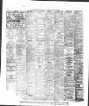 Yorkshire Evening Post Saturday 28 January 1928 Page 2