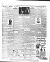 Yorkshire Evening Post Saturday 28 January 1928 Page 4