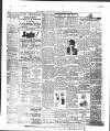 Yorkshire Evening Post Saturday 28 January 1928 Page 6