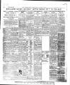 Yorkshire Evening Post Saturday 28 January 1928 Page 8