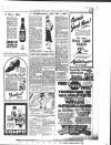 Yorkshire Evening Post Monday 30 January 1928 Page 5