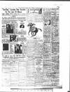 Yorkshire Evening Post Tuesday 31 January 1928 Page 3