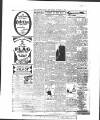 Yorkshire Evening Post Tuesday 31 January 1928 Page 6