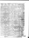 Yorkshire Evening Post Tuesday 31 January 1928 Page 7