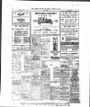 Yorkshire Evening Post Tuesday 31 January 1928 Page 10