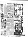 Yorkshire Evening Post Tuesday 31 January 1928 Page 11