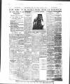 Yorkshire Evening Post Tuesday 31 January 1928 Page 12