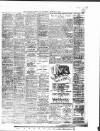 Yorkshire Evening Post Wednesday 01 February 1928 Page 3