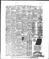 Yorkshire Evening Post Wednesday 01 February 1928 Page 7