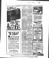 Yorkshire Evening Post Wednesday 01 February 1928 Page 8