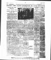 Yorkshire Evening Post Wednesday 01 February 1928 Page 12