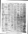 Yorkshire Evening Post Thursday 02 February 1928 Page 2