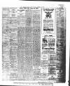 Yorkshire Evening Post Thursday 02 February 1928 Page 3