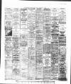 Yorkshire Evening Post Friday 03 February 1928 Page 2