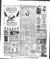 Yorkshire Evening Post Friday 03 February 1928 Page 4