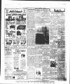 Yorkshire Evening Post Friday 03 February 1928 Page 6